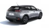 Peugeot 2008 Eléctrico Allure 156 (115kW)