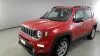 Jeep Renegade 4xe 1.3 PHEV 140 kW(190CV) Limited AT