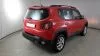 Jeep Renegade 4xe 1.3 PHEV 140 kW(190CV) Limited AT