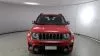 Jeep Renegade 4xe 1.3 PHEV 140 kW(190CV) Limited AT