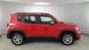 Jeep Renegade 4xe 1.3 PHEV 140 kW(190CV) Limited AT