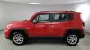 Jeep Renegade 4xe 1.3 PHEV 140 kW(190CV) Limited AT