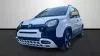 Fiat Panda Pandina 1.0 Hybrid 70 CV