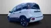 Fiat Panda Pandina 1.0 Hybrid 70 CV