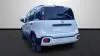 Fiat Panda Pandina 1.0 Hybrid 70 CV