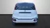 Fiat Panda Pandina 1.0 Hybrid 70 CV