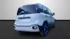 Fiat Panda Pandina 1.0 Hybrid 70 CV