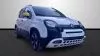 Fiat Panda Pandina 1.0 Hybrid 70 CV