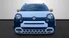 Fiat Panda Pandina 1.0 Hybrid 70 CV