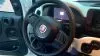 Fiat Panda Pandina 1.0 Hybrid 70 CV