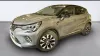 Renault Captur techno TCe 67kW (90CV)