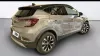 Renault Captur techno TCe 67kW (90CV)