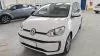 Volkswagen up! e-up! 1.0 60kW(82CV)