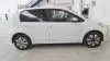 Volkswagen up! e-up! 1.0 60kW(82CV)