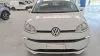 Volkswagen up! e-up! 1.0 60kW(82CV)