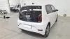 Volkswagen up! e-up! 1.0 60kW(82CV)