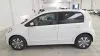 Volkswagen up! e-up! 1.0 60kW(82CV)