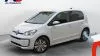 Volkswagen up! e-up! 1.0 60kW(82CV)