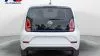 Volkswagen up! e-up! 1.0 60kW(82CV)