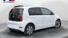 Volkswagen up! e-up! 1.0 60kW(82CV)