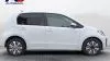 Volkswagen up! e-up! 1.0 60kW(82CV)