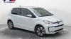 Volkswagen up! e-up! 1.0 60kW(82CV)