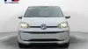 Volkswagen up! e-up! 1.0 60kW(82CV)