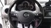 Volkswagen up! e-up! 1.0 60kW(82CV)