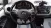 Volkswagen up! e-up! 1.0 60kW(82CV)