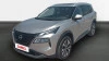 Nissan X-Trail 5pl 1.5 e-POWER 152kW 4x2 A/T N-Connecta