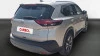 Nissan X-Trail 5pl 1.5 e-POWER 152kW 4x2 A/T N-Connecta Nissan X-Trail 5pl 1.5 e-POWER 152kW 4x2 A/T N-Connecta