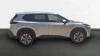 Nissan X-Trail 5pl 1.5 e-POWER 152kW 4x2 A/T N-Connecta