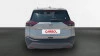 Nissan X-Trail 5pl 1.5 e-POWER 152kW 4x2 A/T N-Connecta