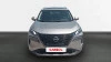 Nissan X-Trail 5pl 1.5 e-POWER 152kW 4x2 A/T N-Connecta Nissan X-Trail 5pl 1.5 e-POWER 152kW 4x2 A/T N-Connecta
