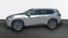 Nissan X-Trail 5pl 1.5 e-POWER 152kW 4x2 A/T N-Connecta Nissan X-Trail 5pl 1.5 e-POWER 152kW 4x2 A/T N-Connecta