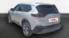 Nissan X-Trail 5pl 1.5 e-POWER 152kW 4x2 A/T N-Connecta Nissan X-Trail 5pl 1.5 e-POWER 152kW 4x2 A/T N-Connecta
