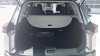 Nissan X-Trail 5pl 1.5 e-POWER 152kW 4x2 A/T N-Connecta Nissan X-Trail 5pl 1.5 e-POWER 152kW 4x2 A/T N-Connecta