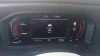 Nissan X-Trail 5pl 1.5 e-POWER 152kW 4x2 A/T N-Connecta