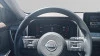Nissan X-Trail 5pl 1.5 e-POWER 152kW 4x2 A/T N-Connecta