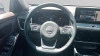 Nissan X-Trail 5pl 1.5 e-POWER 152kW 4x2 A/T N-Connecta