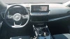 Nissan X-Trail 5pl 1.5 e-POWER 152kW 4x2 A/T N-Connecta Nissan X-Trail 5pl 1.5 e-POWER 152kW 4x2 A/T N-Connecta