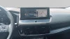Nissan X-Trail 5pl 1.5 e-POWER 152kW 4x2 A/T N-Connecta Nissan X-Trail 5pl 1.5 e-POWER 152kW 4x2 A/T N-Connecta
