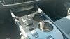 Nissan X-Trail 5pl 1.5 e-POWER 152kW 4x2 A/T N-Connecta