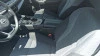 Nissan X-Trail 5pl 1.5 e-POWER 152kW 4x2 A/T N-Connecta Nissan X-Trail 5pl 1.5 e-POWER 152kW 4x2 A/T N-Connecta
