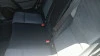 Nissan X-Trail 5pl 1.5 e-POWER 152kW 4x2 A/T N-Connecta Nissan X-Trail 5pl 1.5 e-POWER 152kW 4x2 A/T N-Connecta