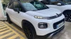 Citroën C3 Aircross BlueHDi 73kW (100CV) S&S Origins