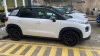 Citroën C3 Aircross BlueHDi 73kW (100CV) S&S Origins