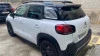 Citroën C3 Aircross BlueHDi 73kW (100CV) S&S Origins