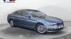 BMW Serie 5 530e
