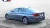 BMW Serie 5 530e